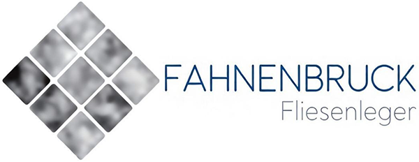 Fliesenleger in Bottrop-Kirchhellen | Jan Fahnenbruck